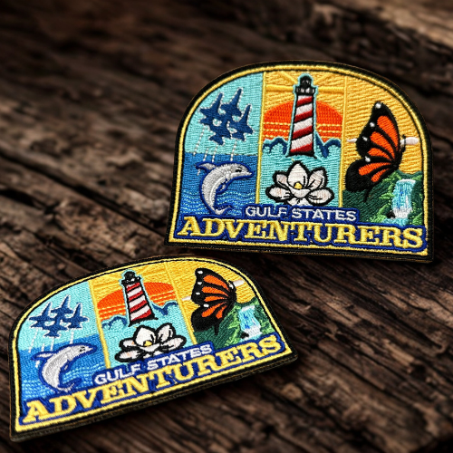 ADV GSC PATCH.png