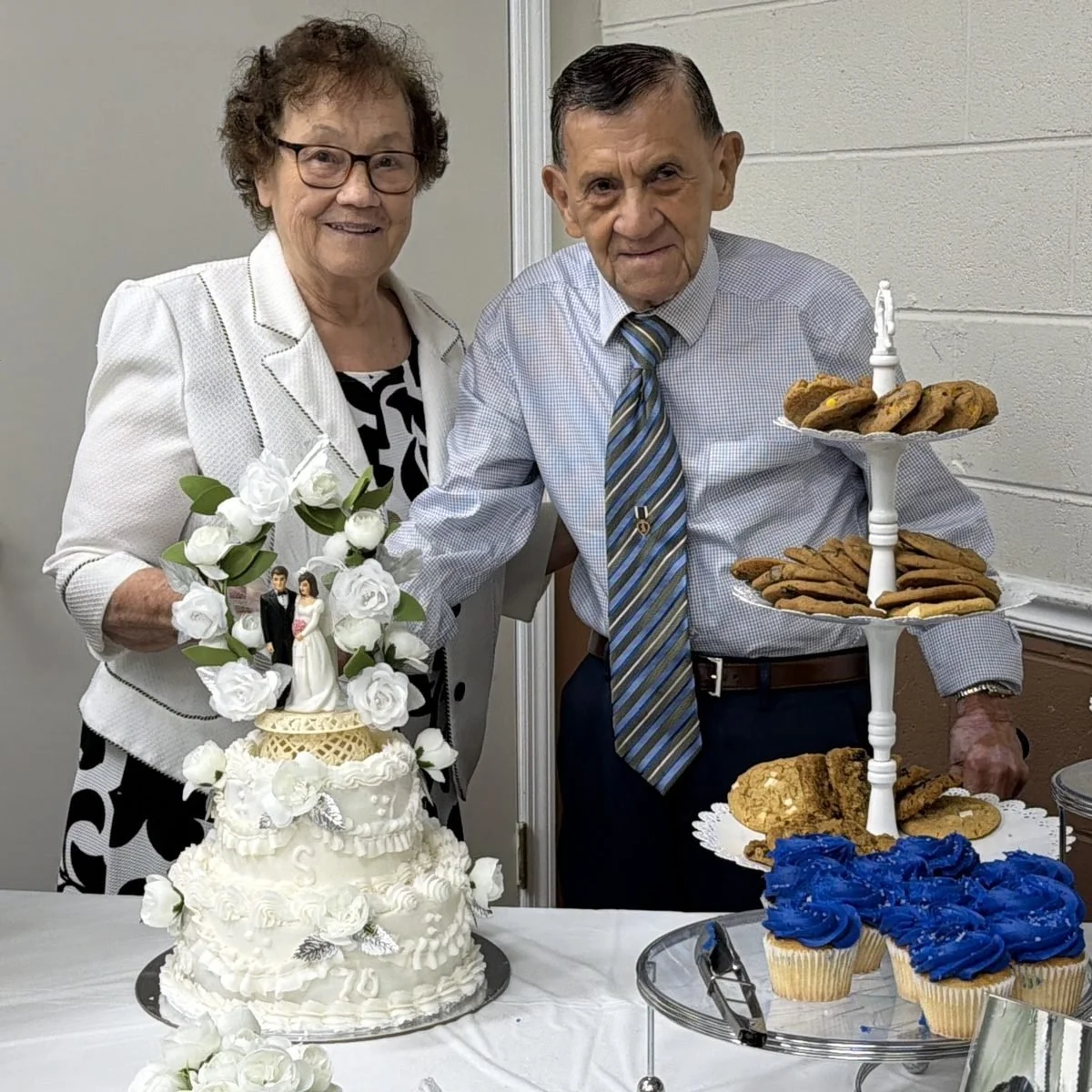 anniversary-cake-photo-square.jpg