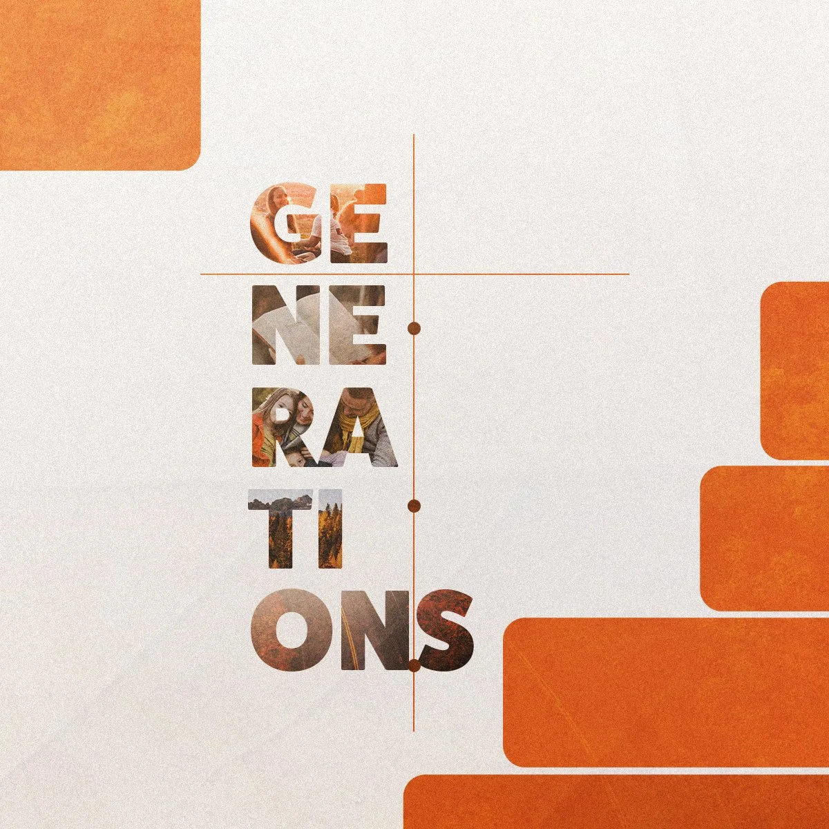 YAM Retreat - Ages 25-35