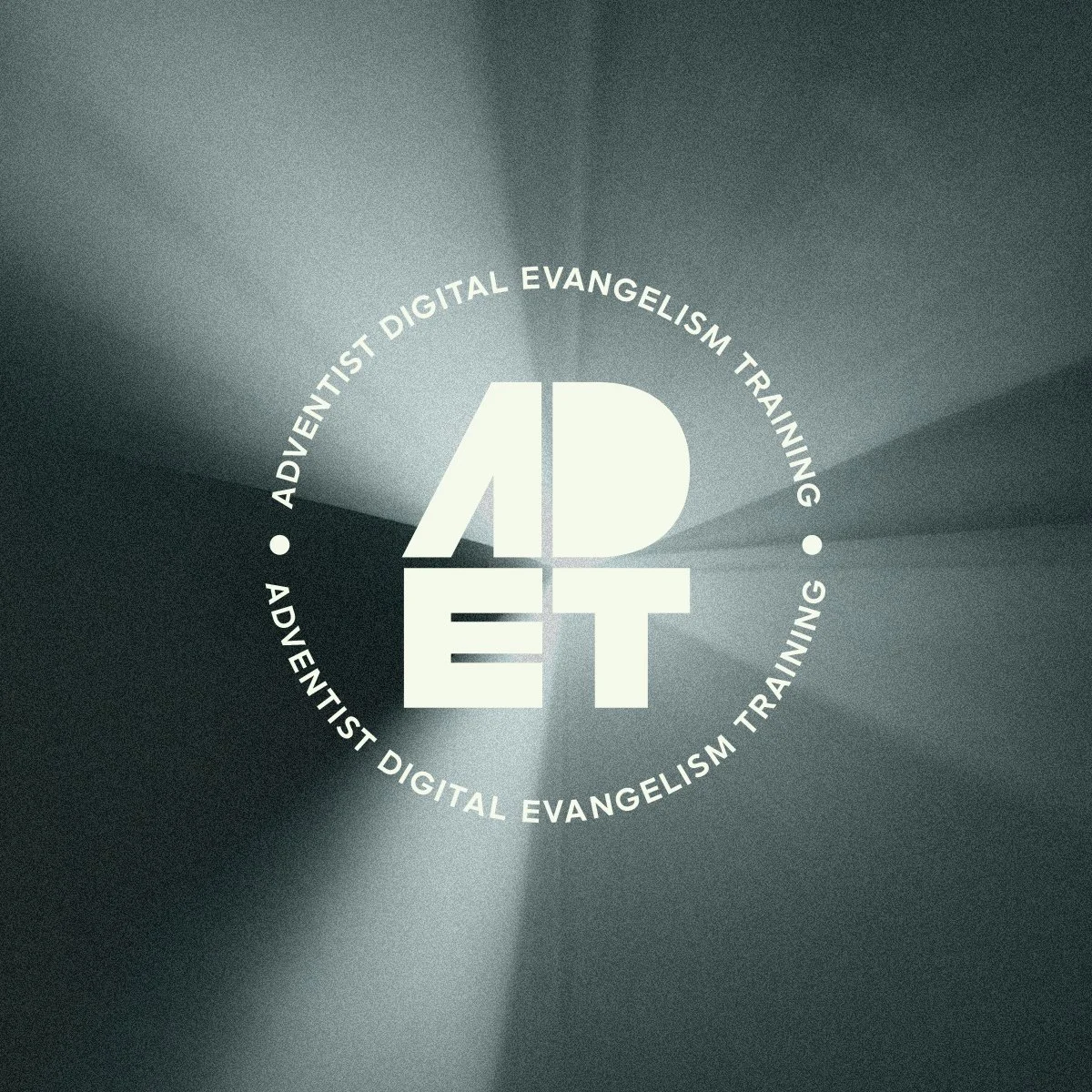 ADET - Adventist Digital Evangelism Training
