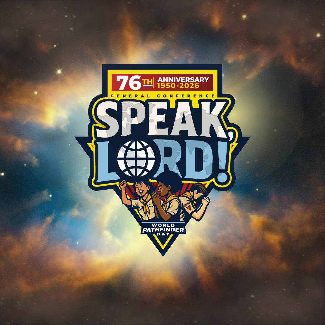 World Pathfinder's Day