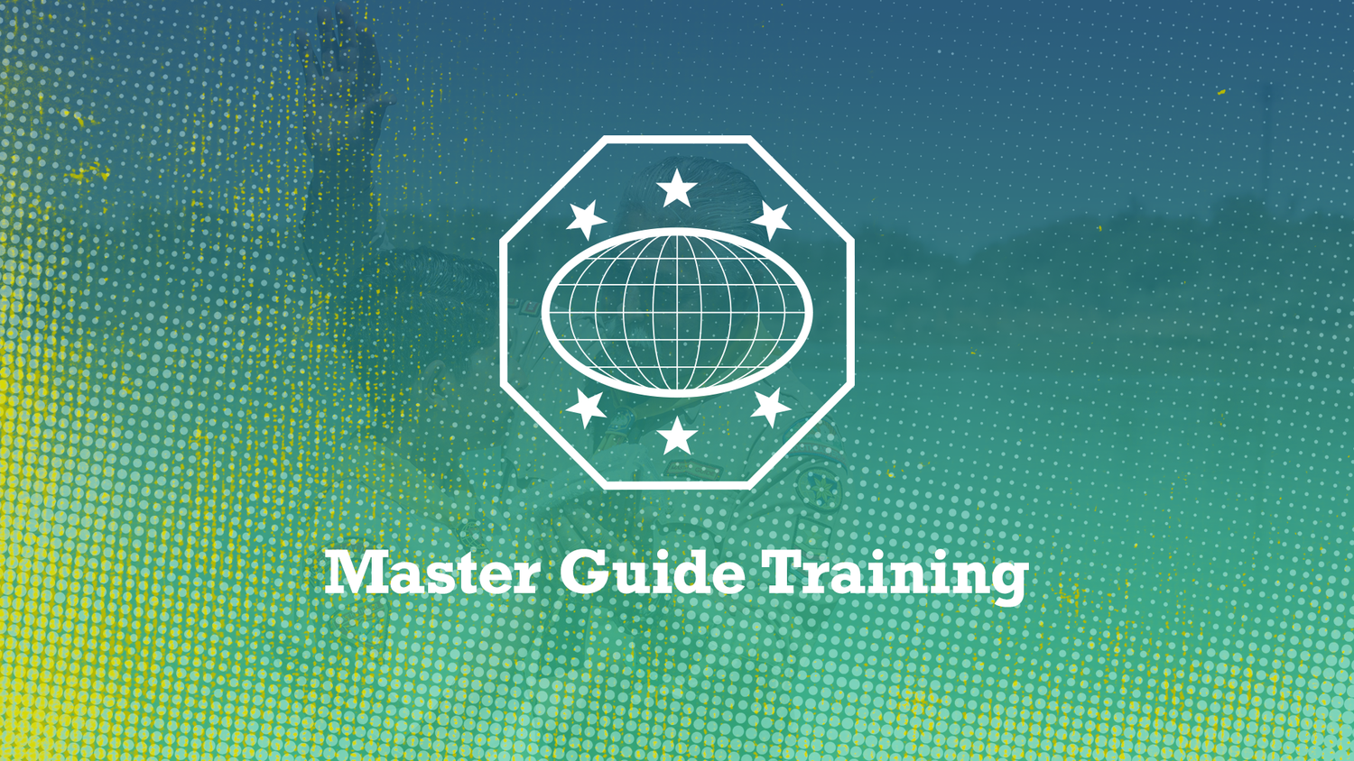 Master Guides — gscsda
