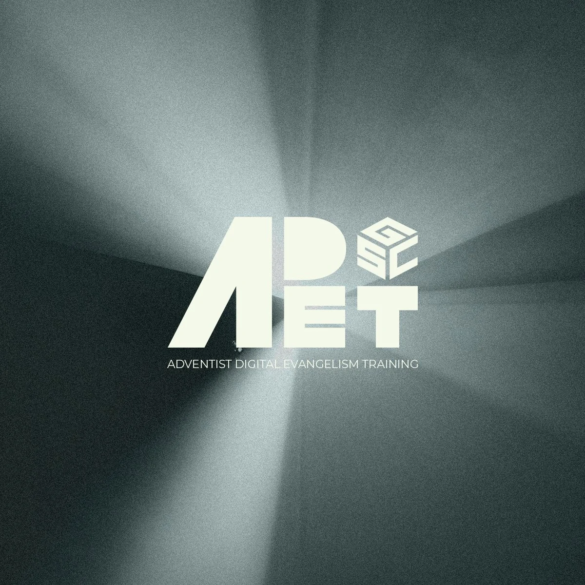 ADET - Adventist Digital Evangelism Training