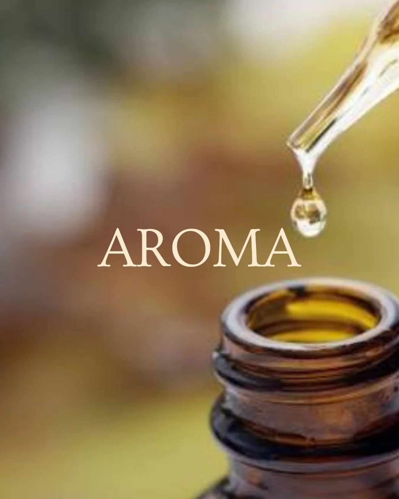 AROMA = MOOD

Essential oils don&rsquo;t just smell good &mdash; they communicate with your brain.
Scent travels directly to the limbic system, the area responsible for emotion, memory, and mood.

🌿 Lavender &rarr; calms the nervous system
🌬️ Eucal
