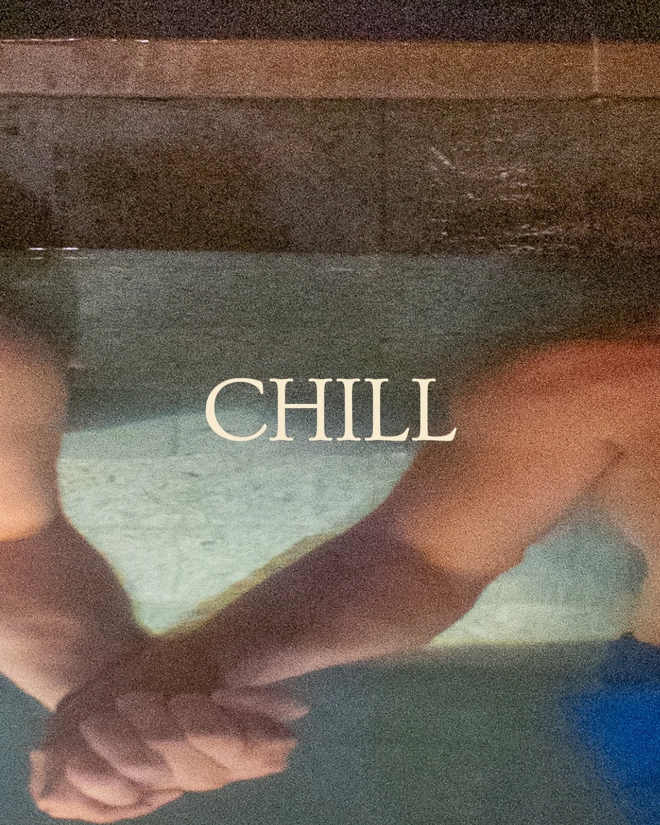 Cold softens the noise in your head.
It grounds you, energizes you, and resets your whole system in seconds.
Less tension. More presence.

The research-backed threshold is 11 minutes of cold exposure per week.
DM me if you want guidance or protocols.