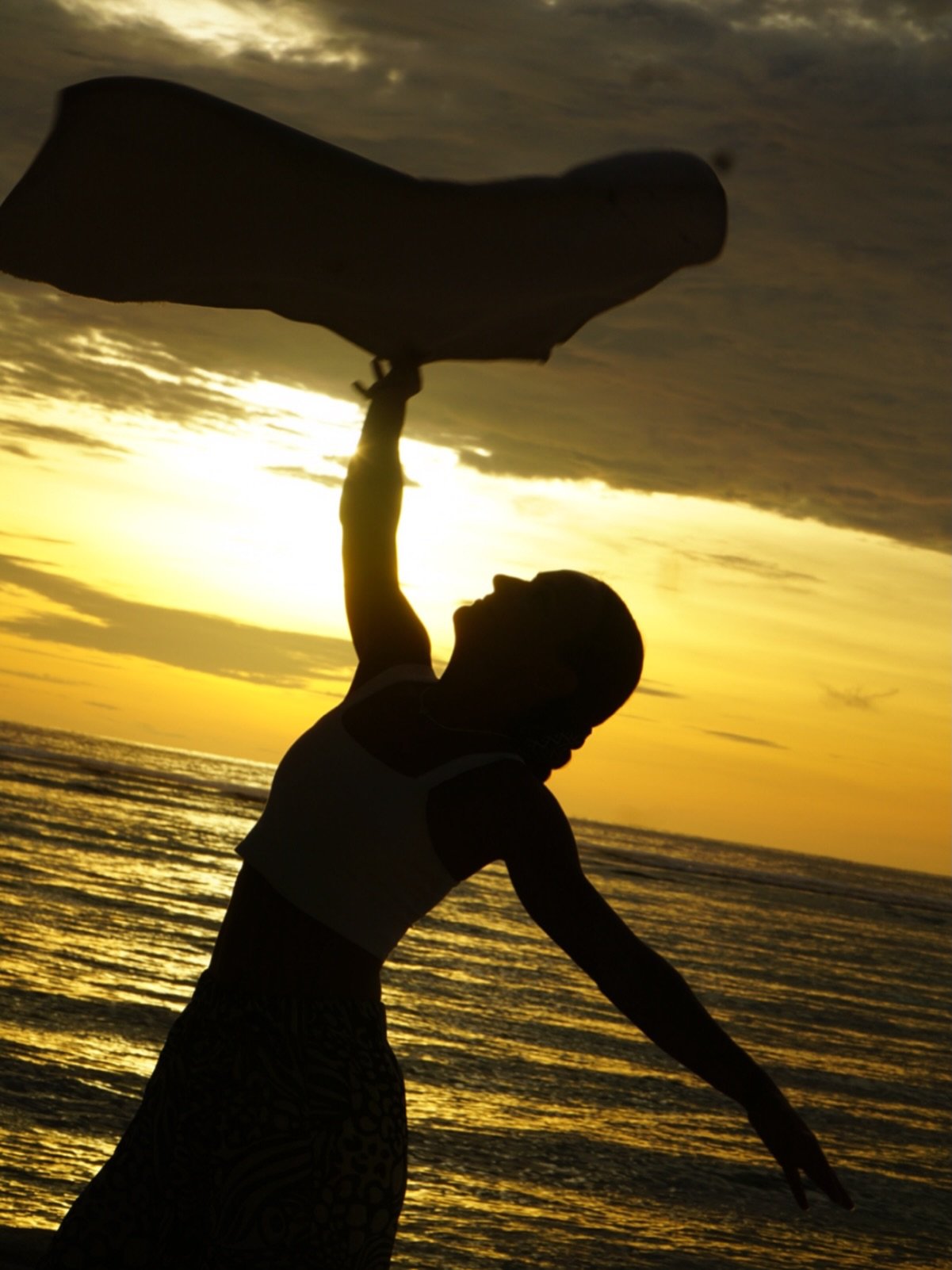 The pointy nose I used to overthink
might just become my logo. 😀 #omnikaflow #contrasttherapy #aufguss #saunalife