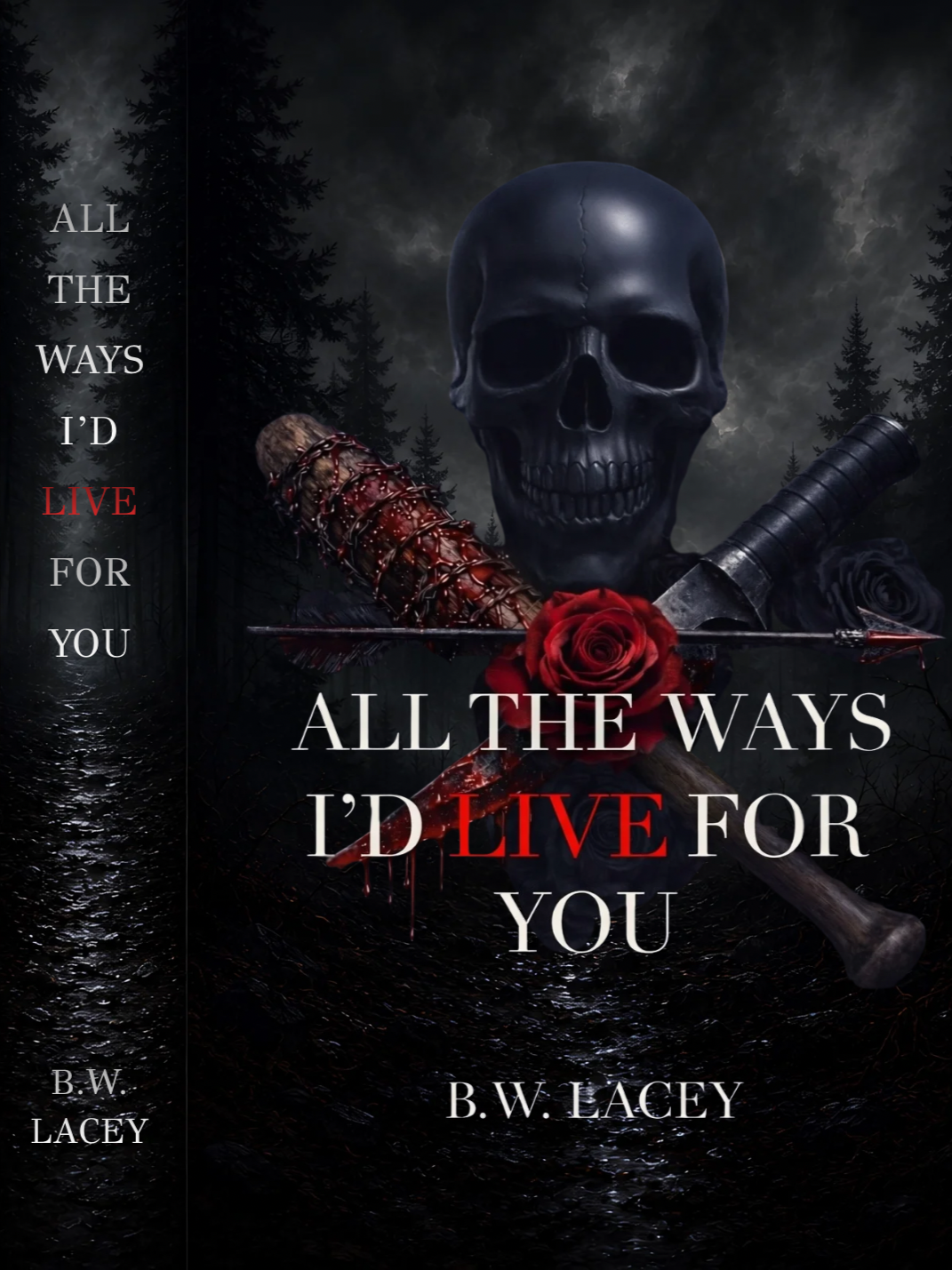 Book+3+cover+%282%29.png