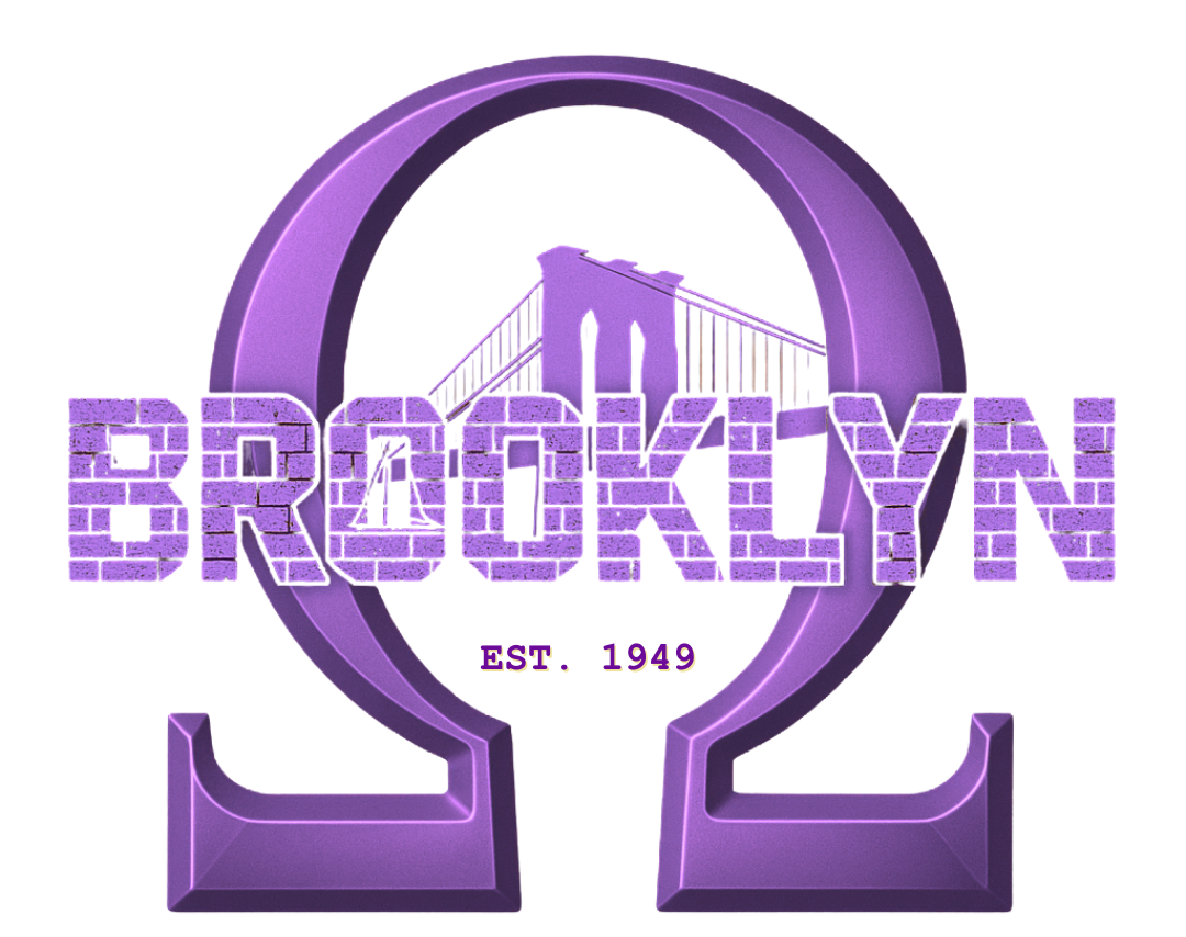 Alpha Upsilon Chapter of Omega Psi Phi Fraternity