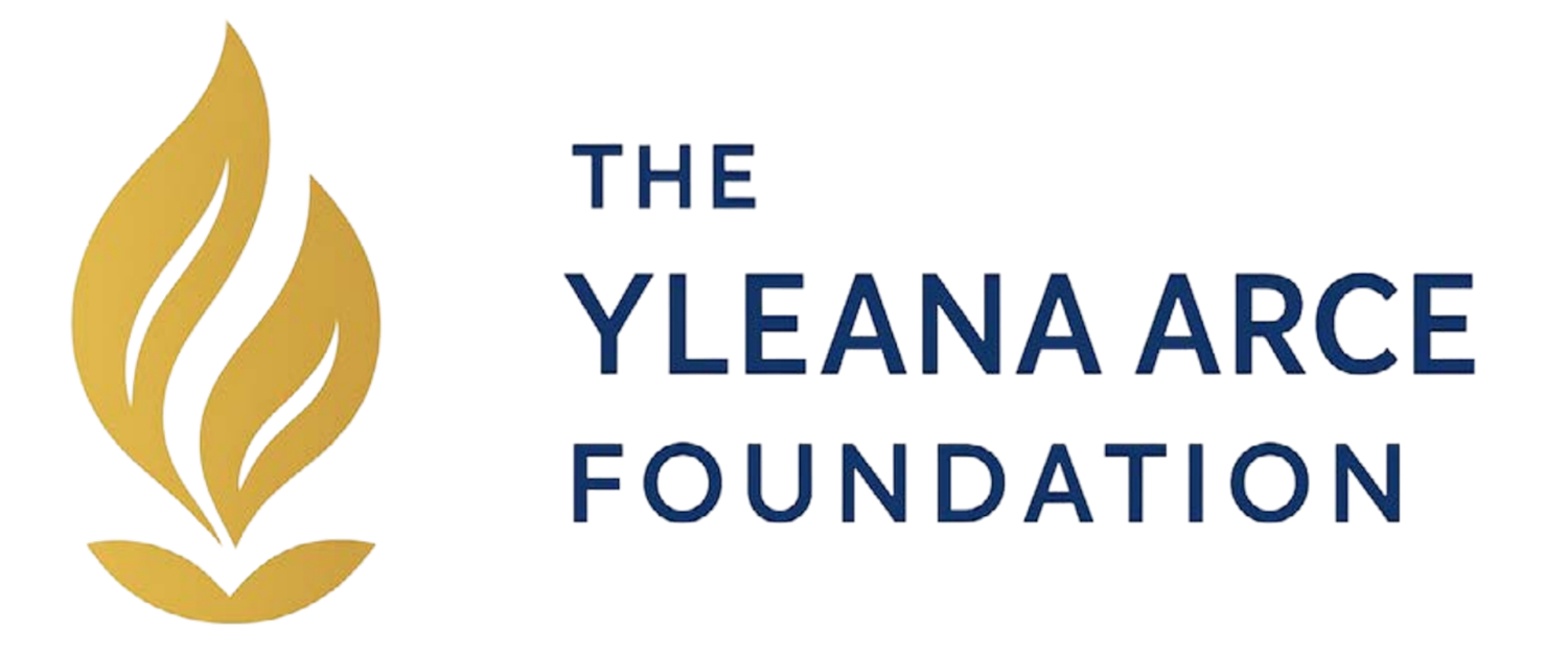 The Yleana Arce Foundation