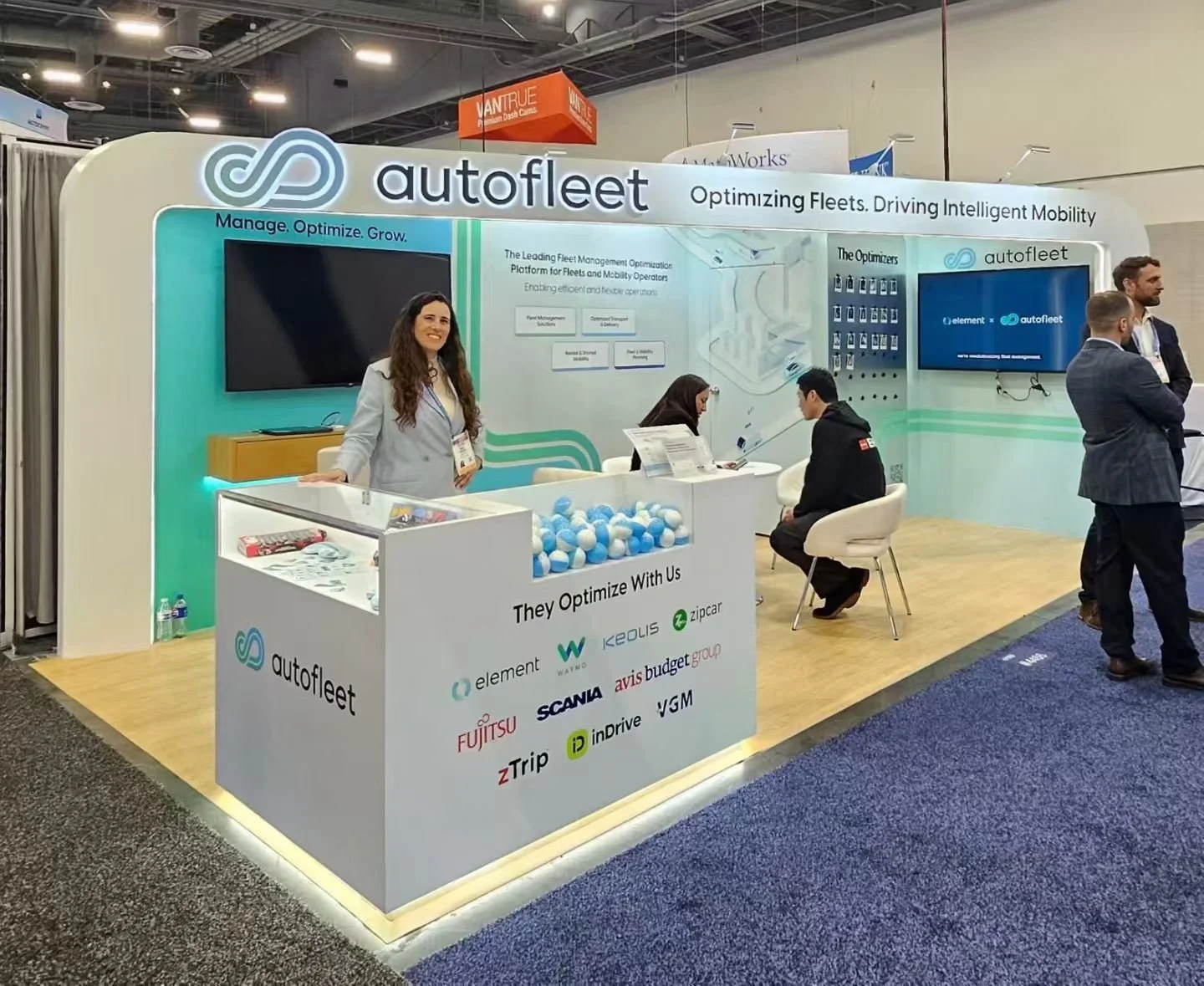 autofleet-CES  in Las  Vegas.jpg