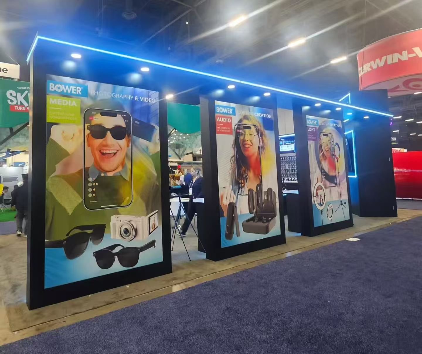 1-BOWER-CES  in Las  Vegas.jpg