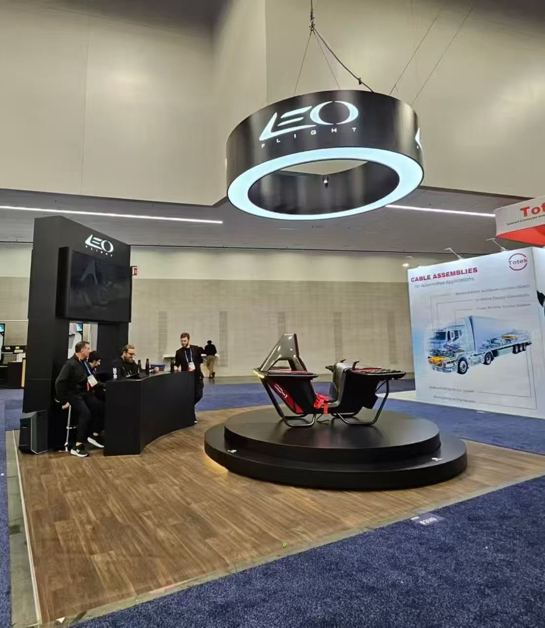 2-EO-CES  in Las  Vegas.jpg