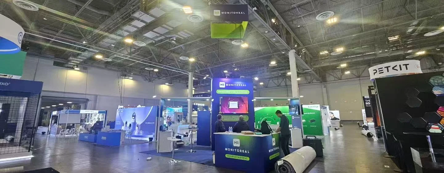 1-MONITOREAL-CES  in Las  Vegas.jpg
