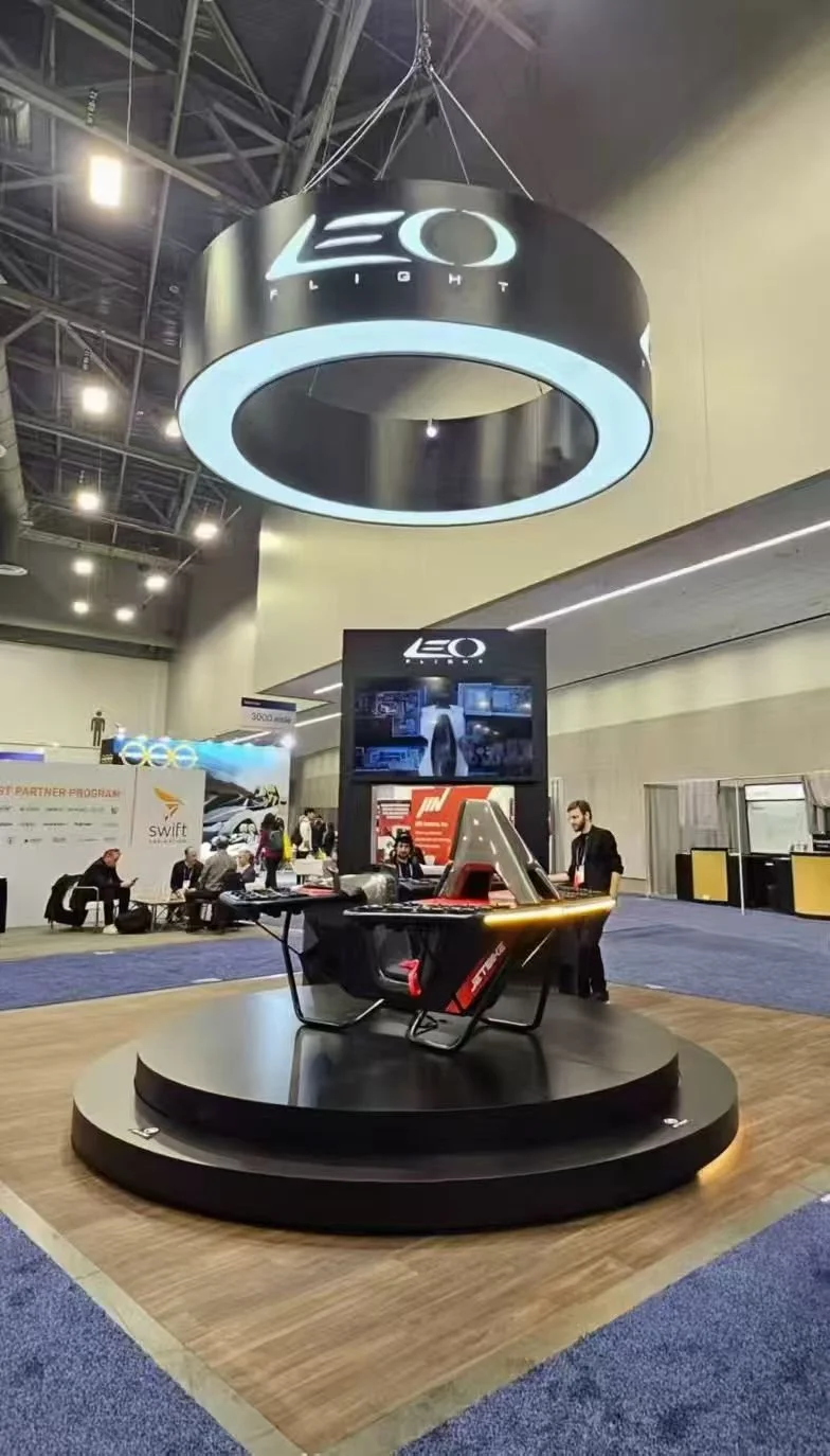 1-EO-CES  in Las  Vegas.jpg