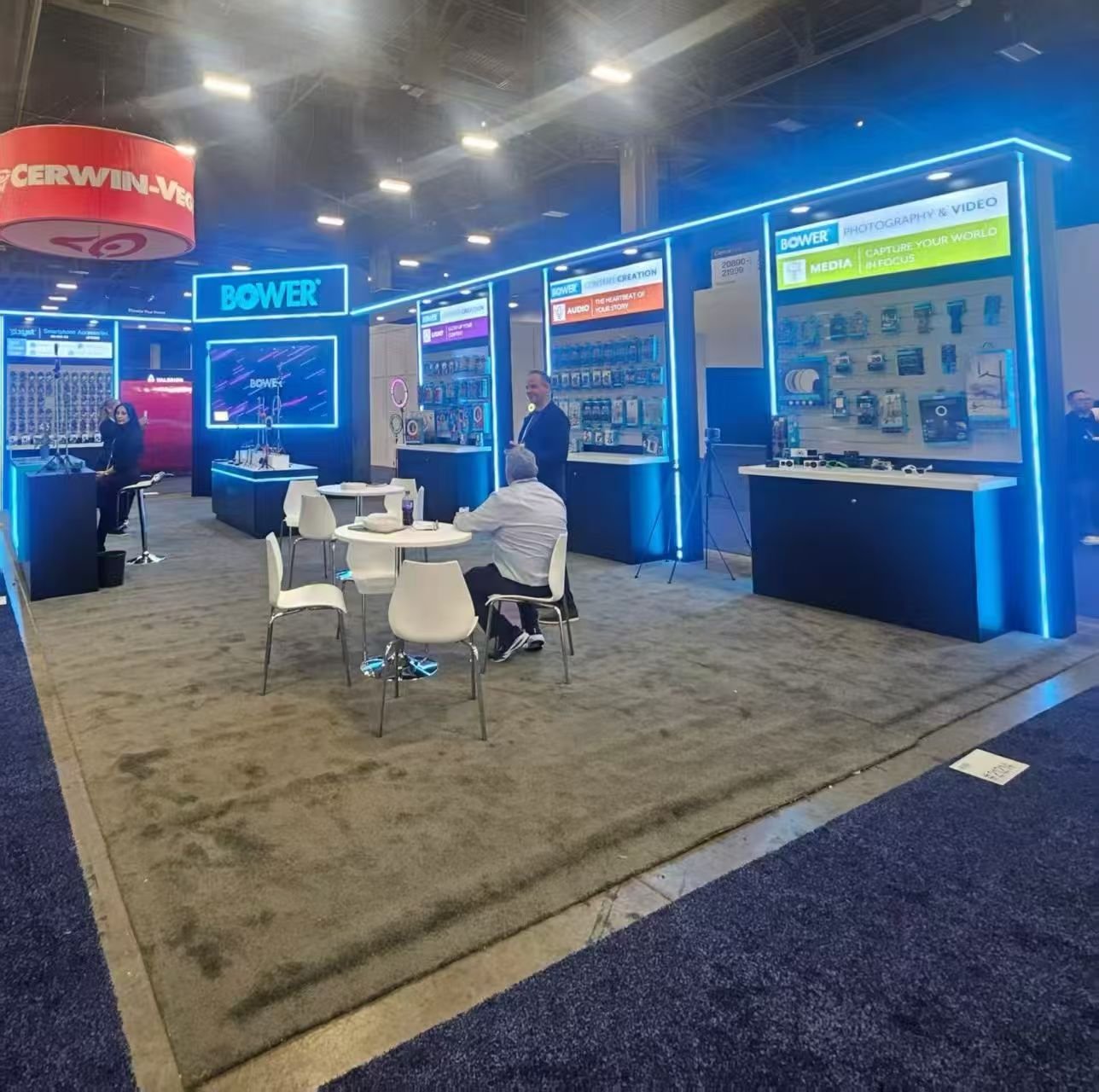 2-BOWER-CES  in Las  Vegas.jpg