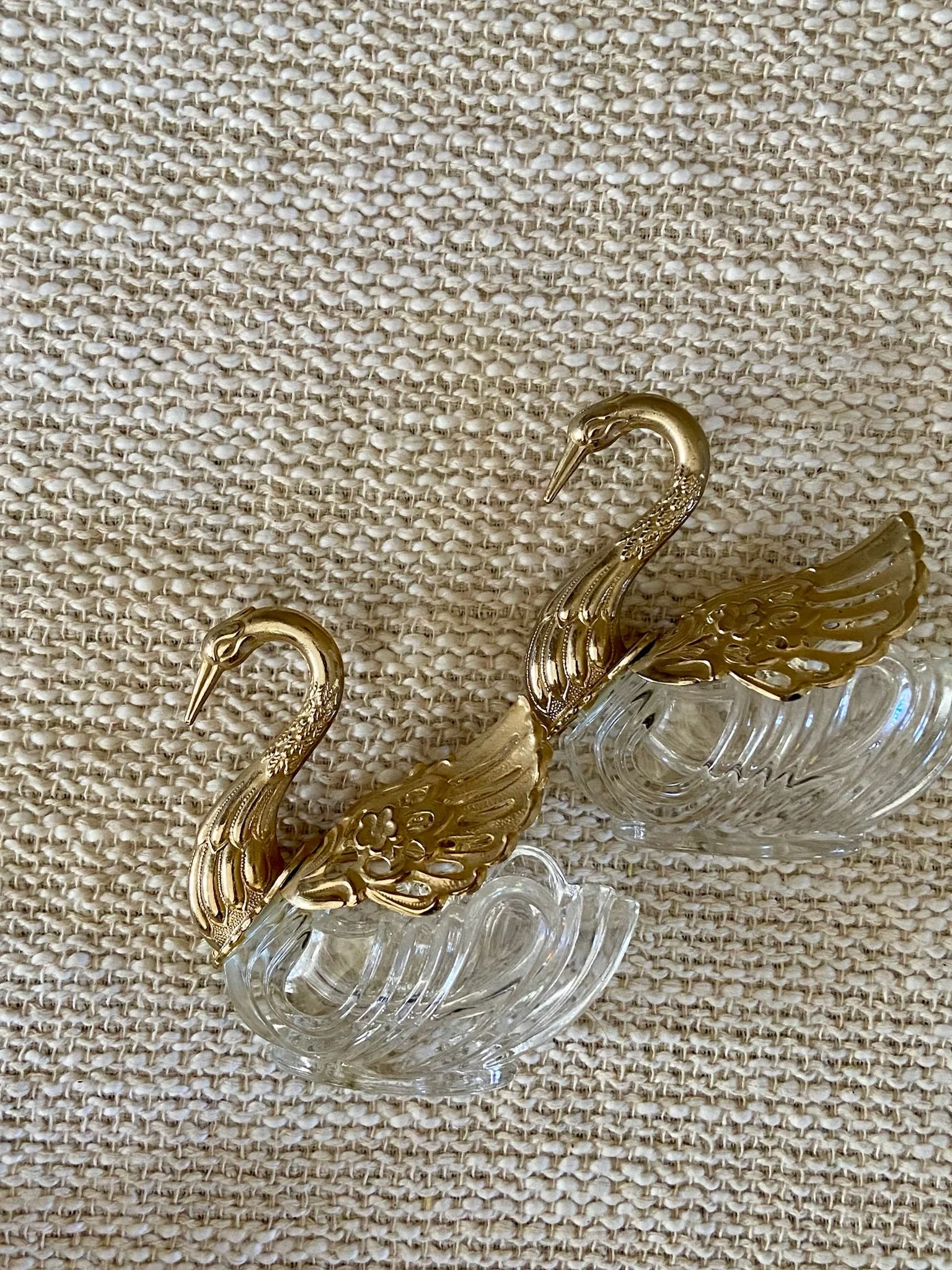 IMG_7712.jpeg