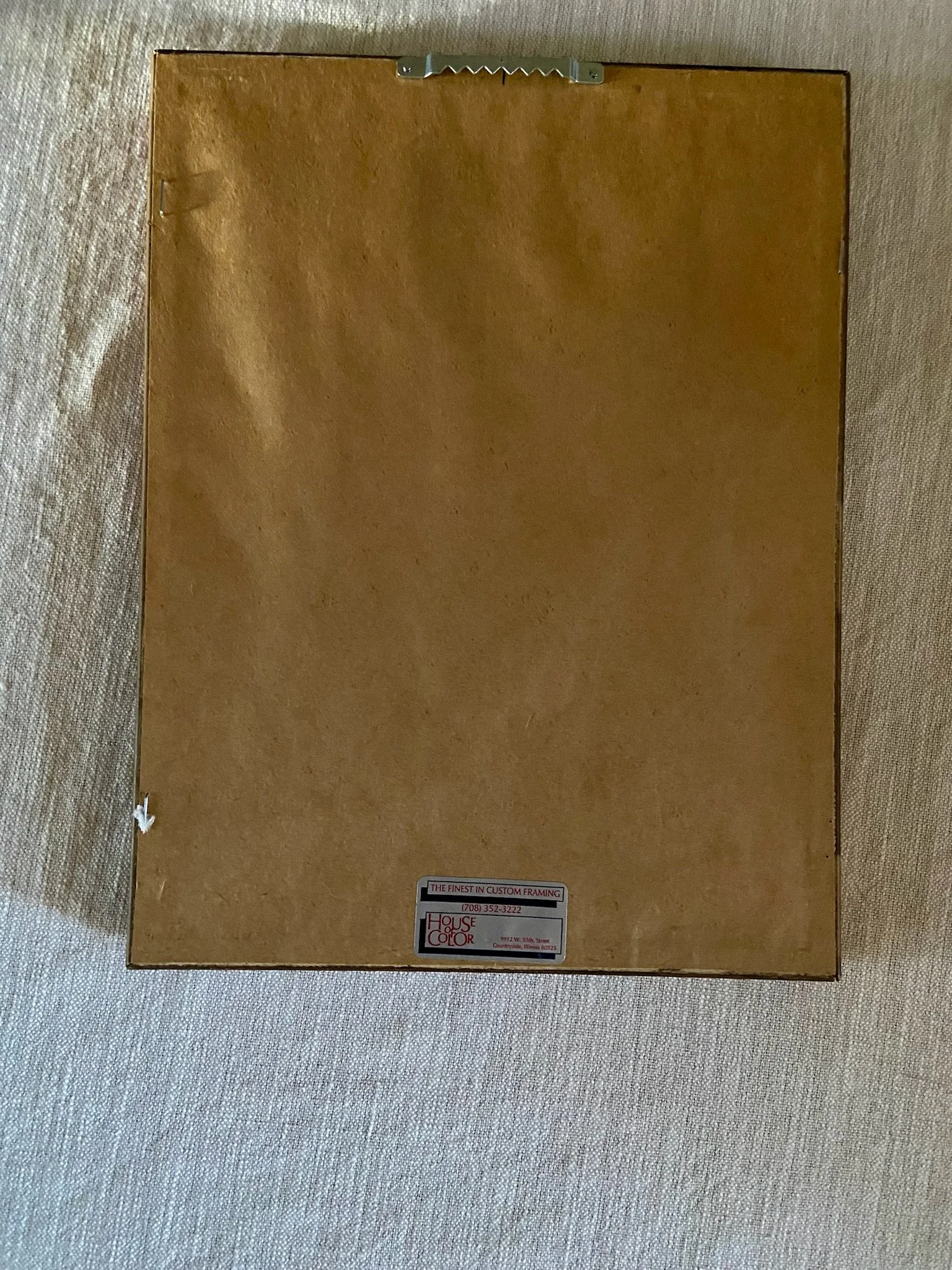 IMG_9402.jpeg