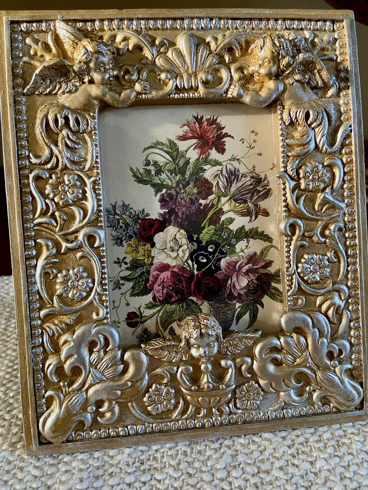 IMG_1667.jpeg