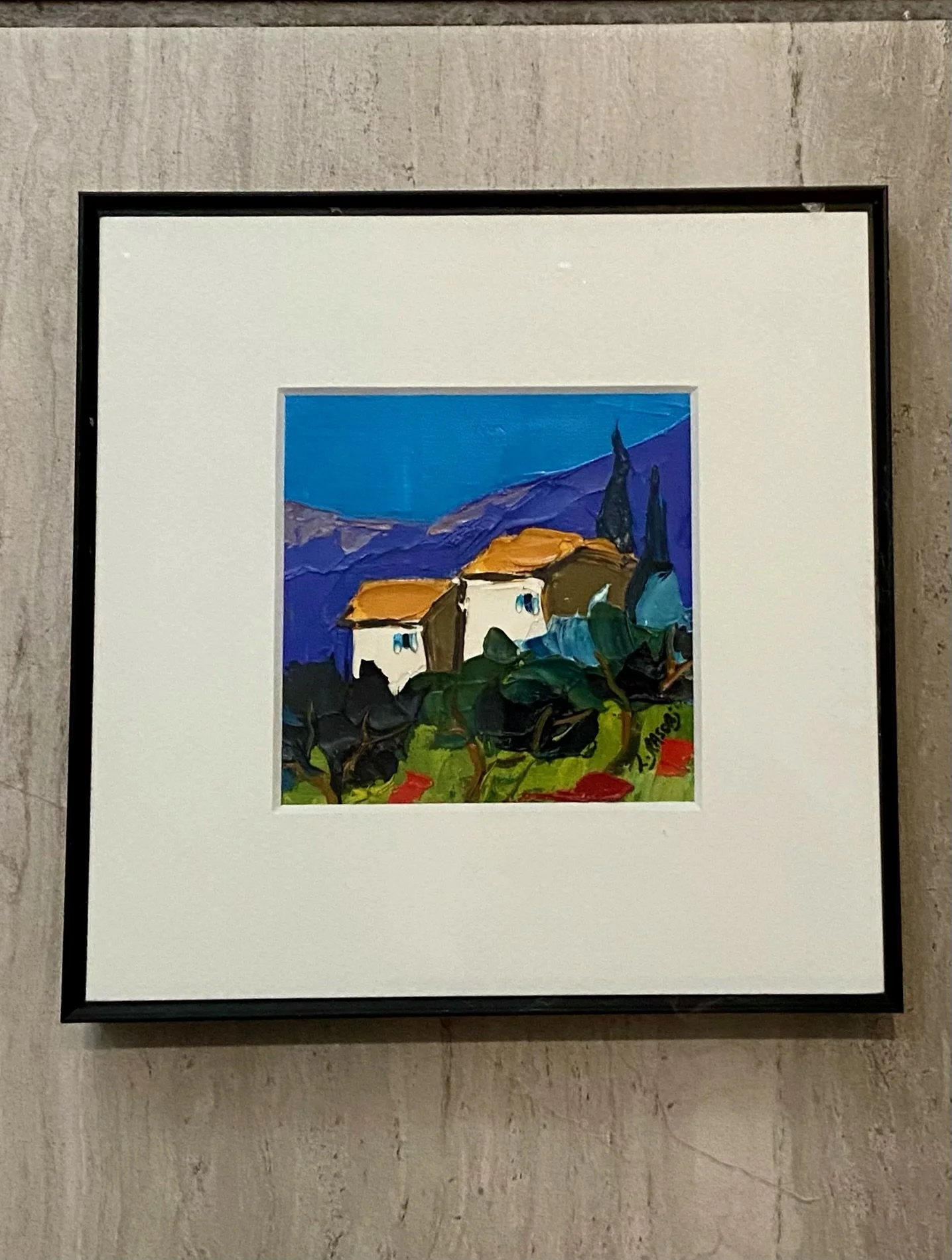 IMG_1183.jpeg