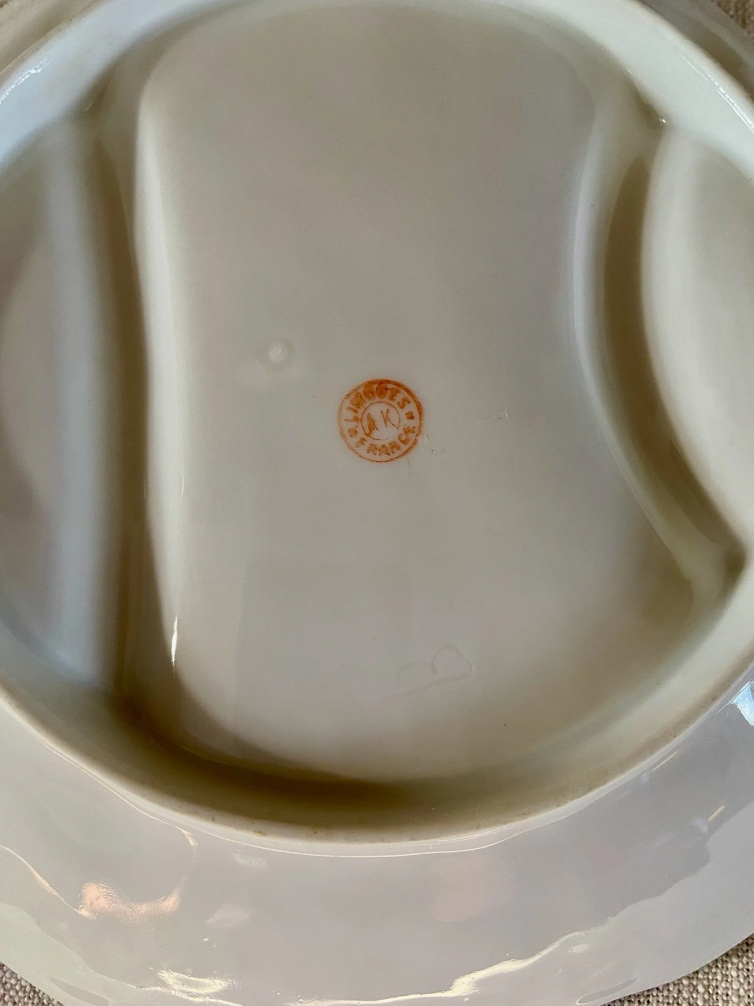 IMG_0705.jpeg