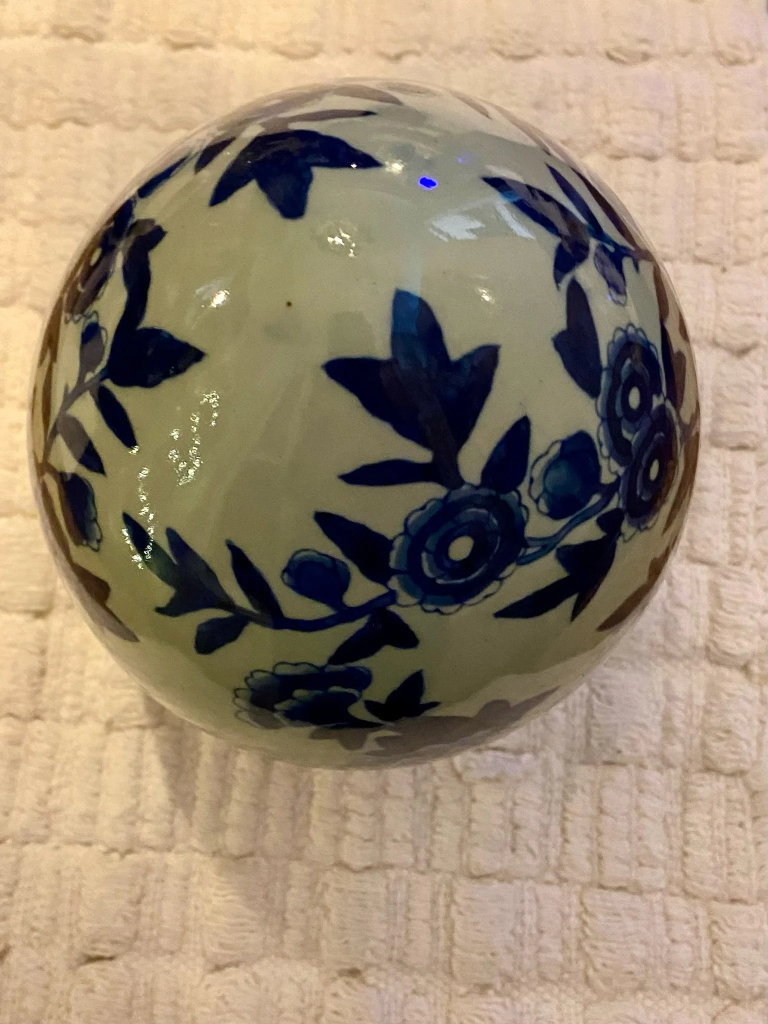 IMG_2122.jpeg
