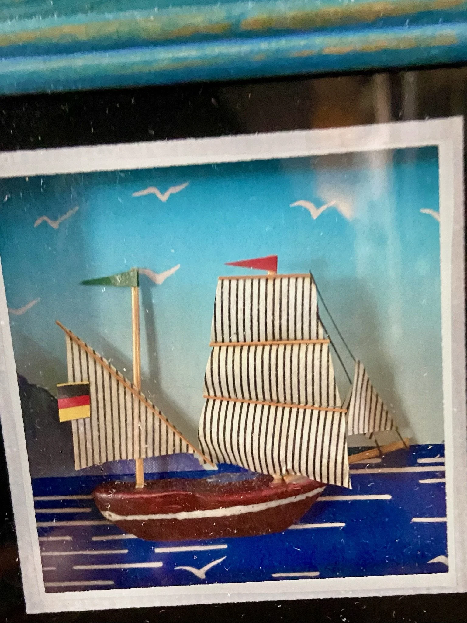 IMG_2306.jpeg