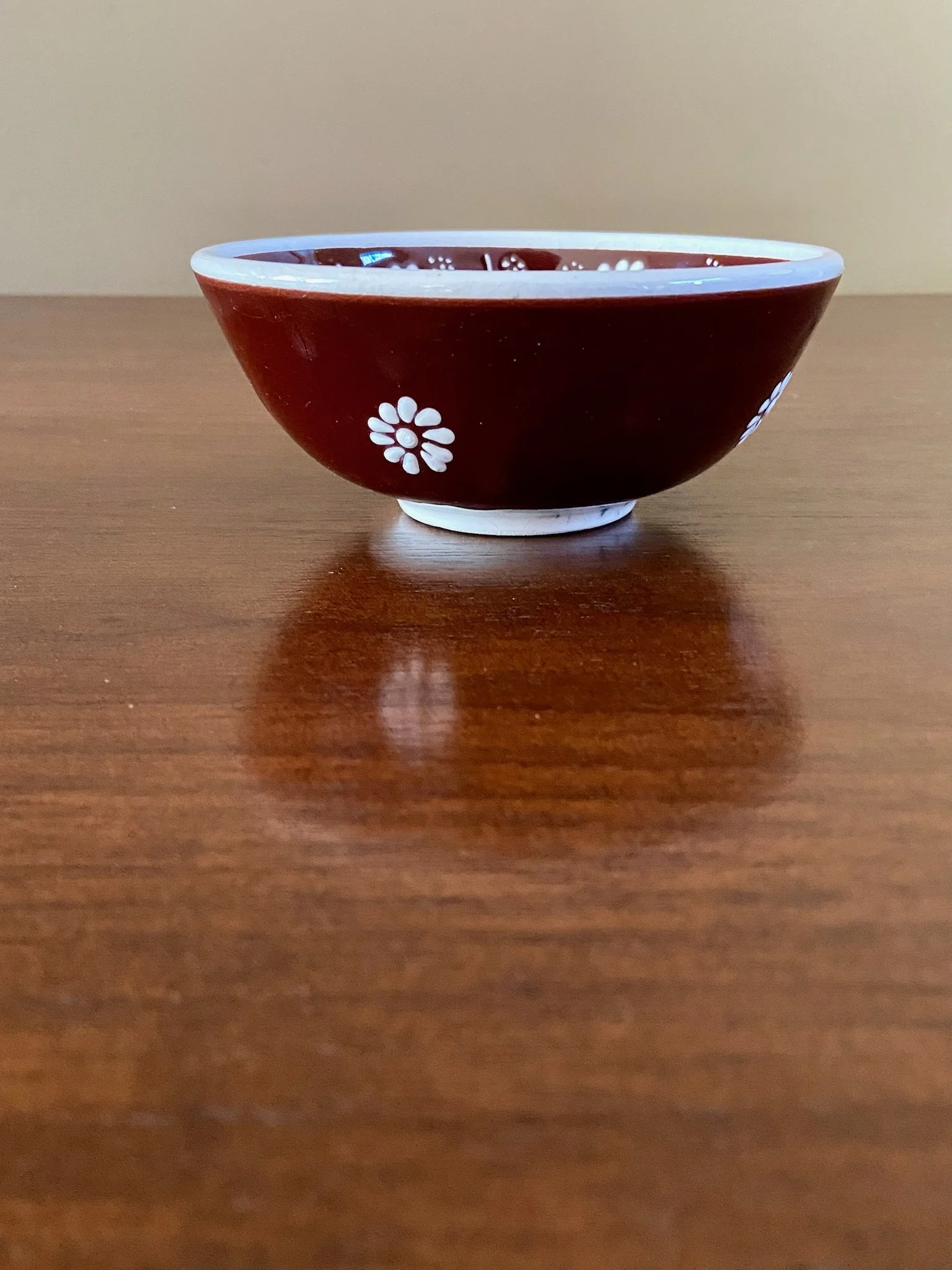 IMG_3746.jpeg