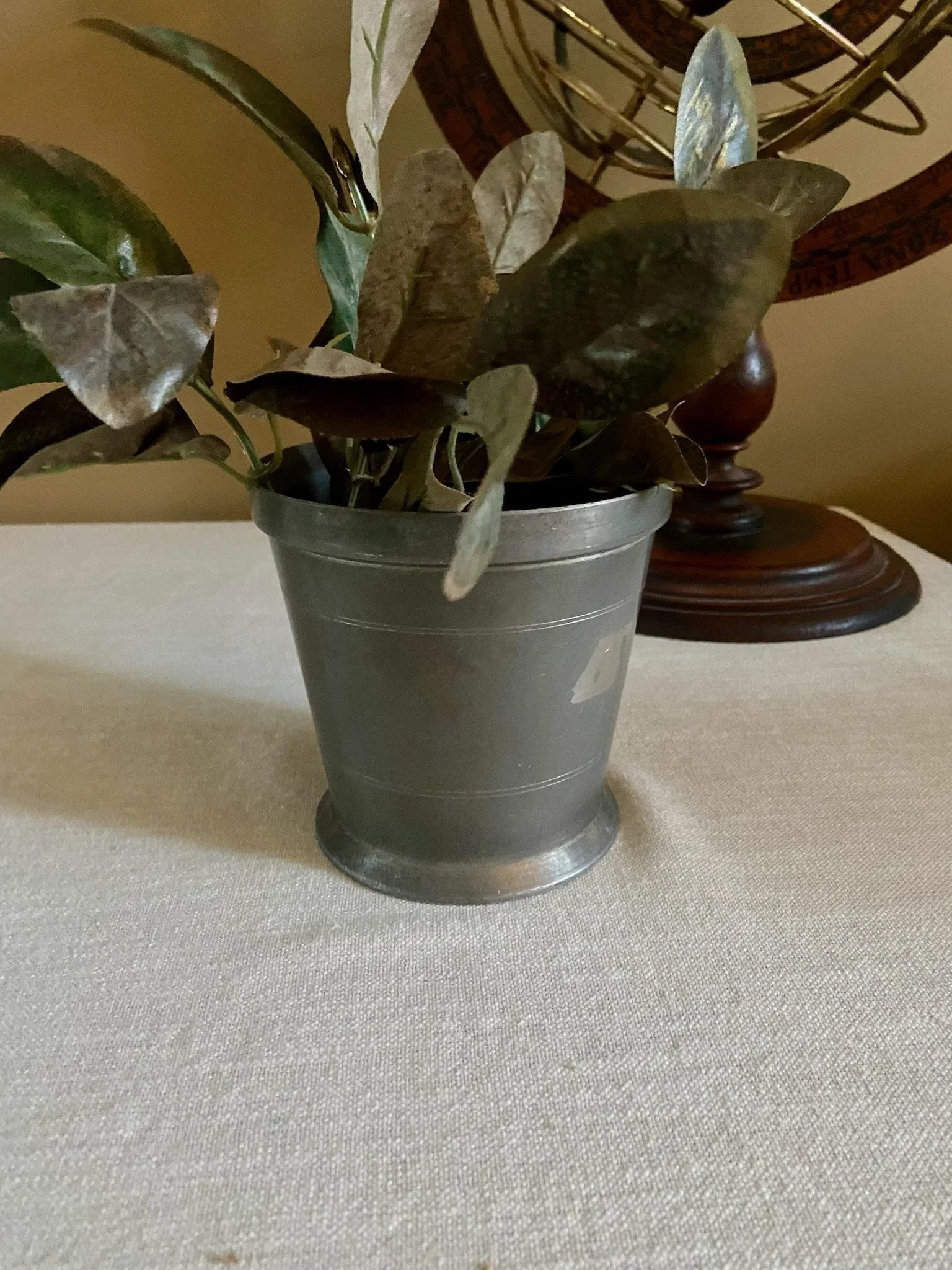 IMG_3145.jpeg