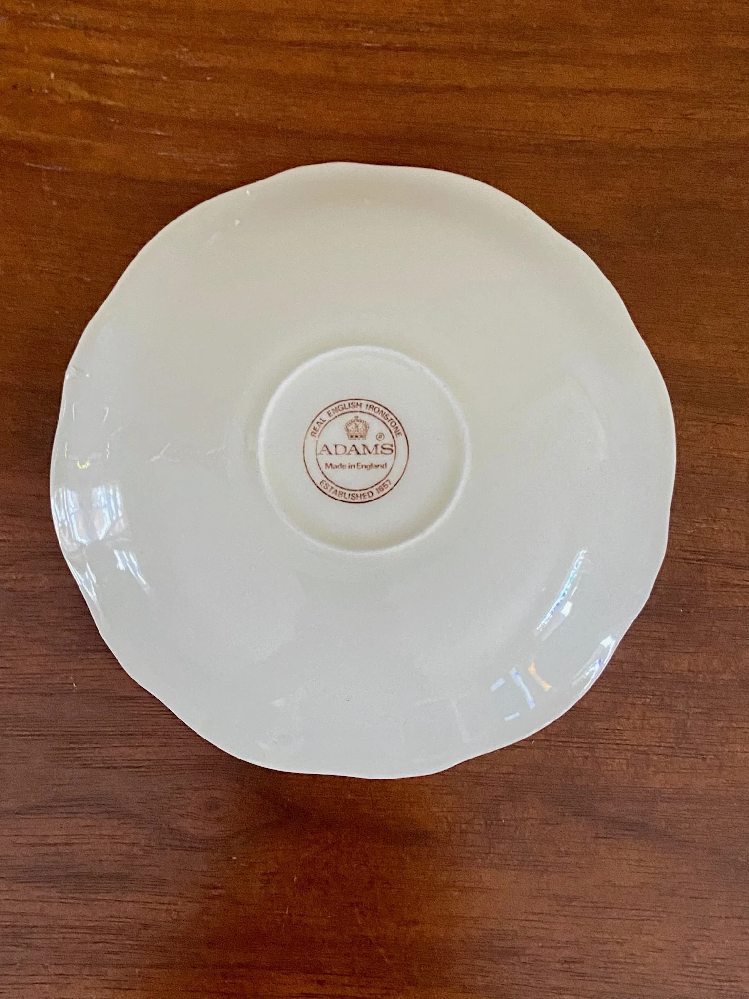 IMG_2766.jpeg
