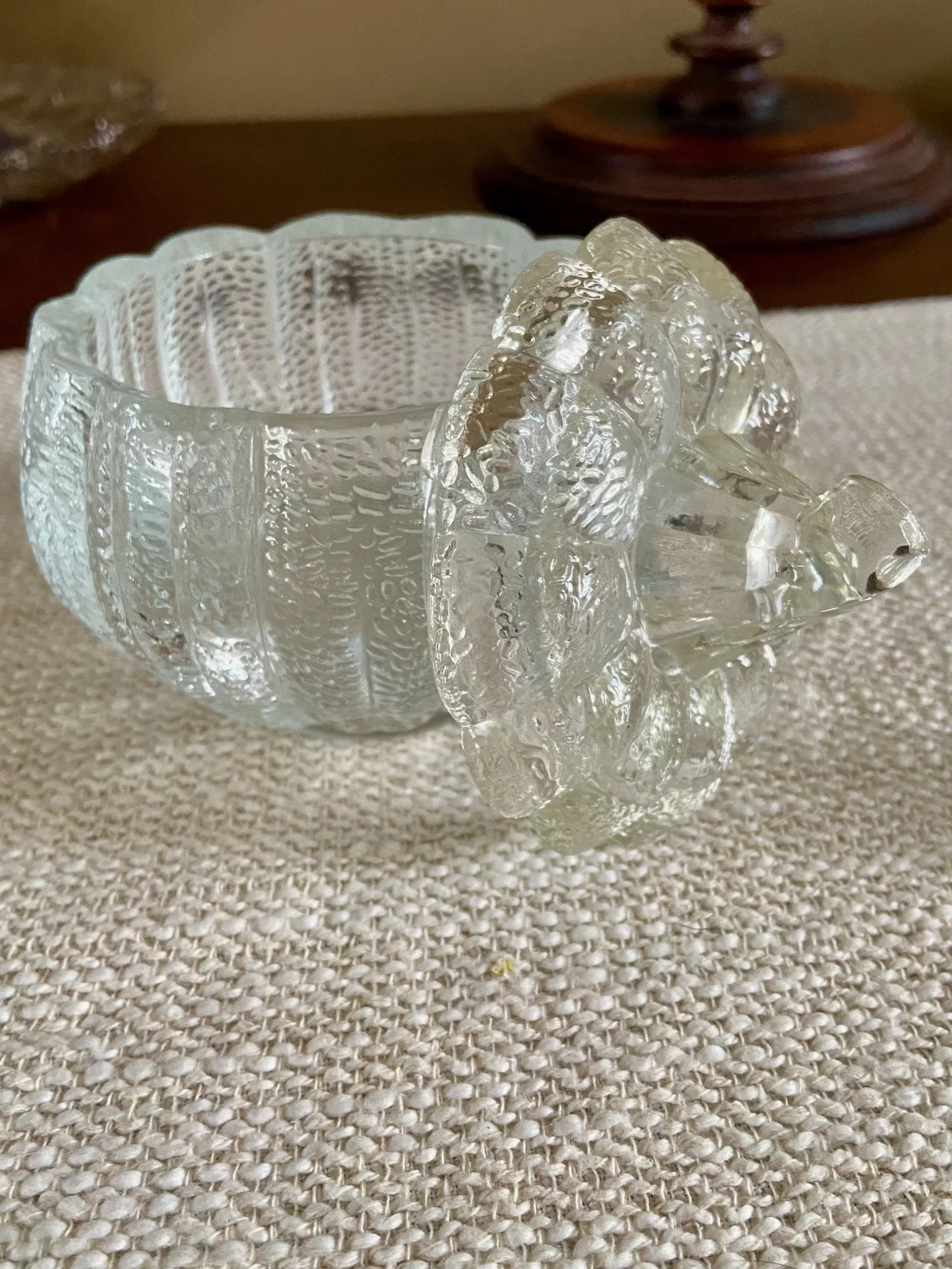 IMG_4057.jpeg