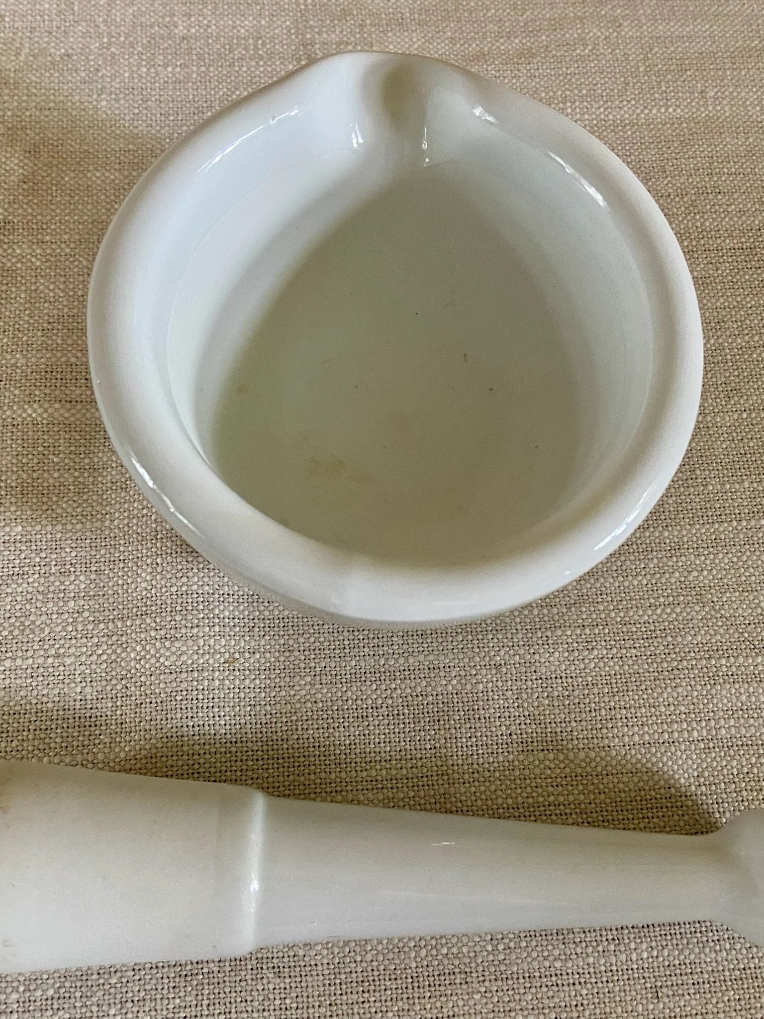 IMG_8280.jpeg