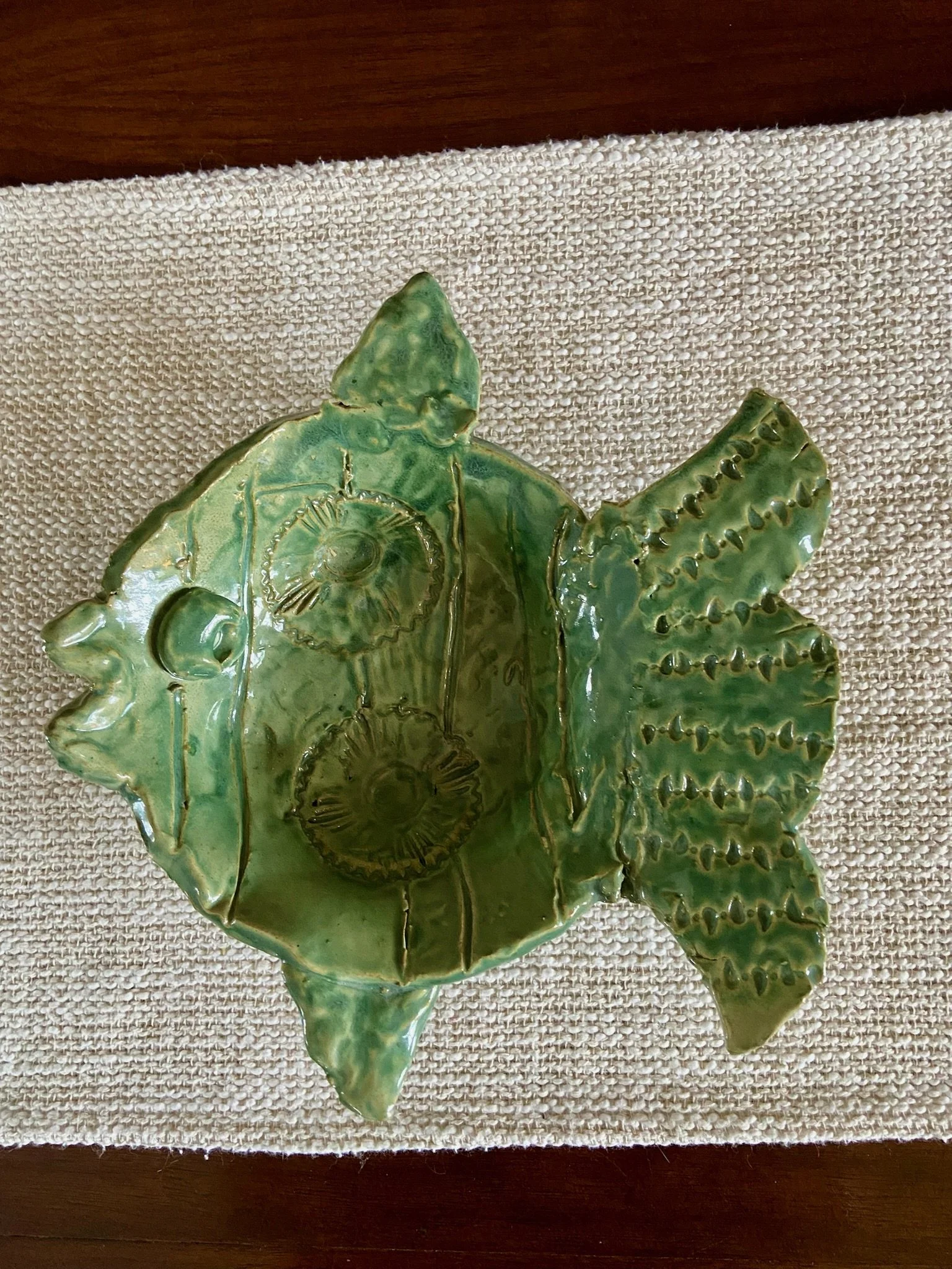 IMG_1123.jpeg