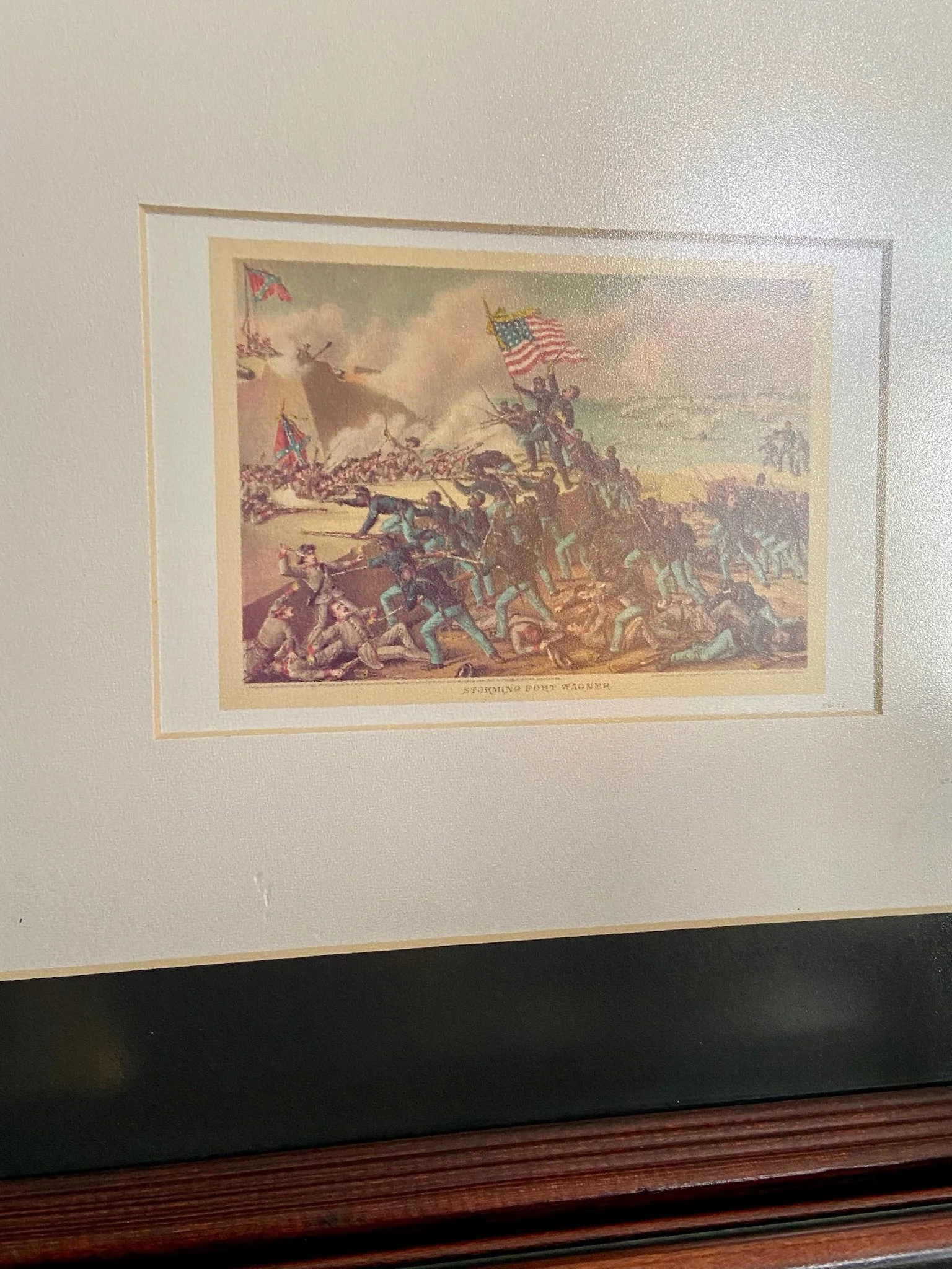 IMG_3611.jpeg