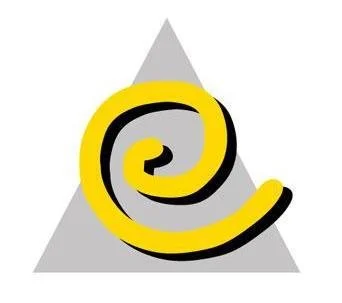 Themenabend des Vorarlberger Instituts der GLE: Worum es wirklich geht - im Gespräch mit Johannes Rauch