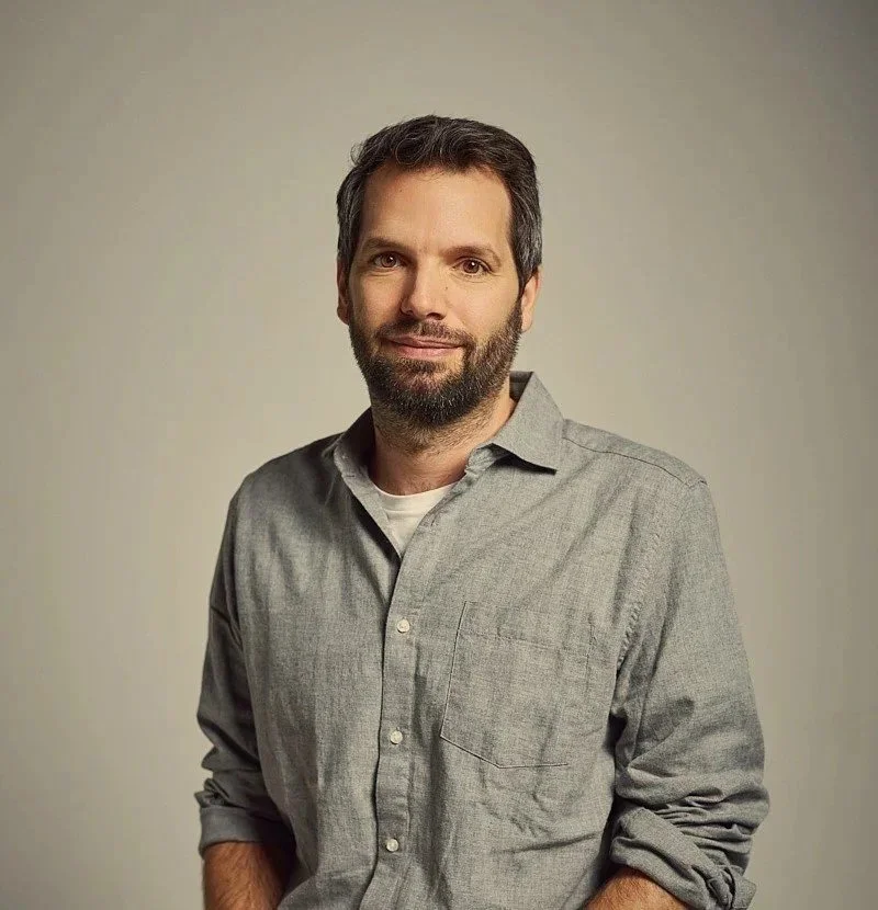 PSYCHOTHERAPIEGRUPPE (max. 7 Personen) - AUSGEBUCHT!