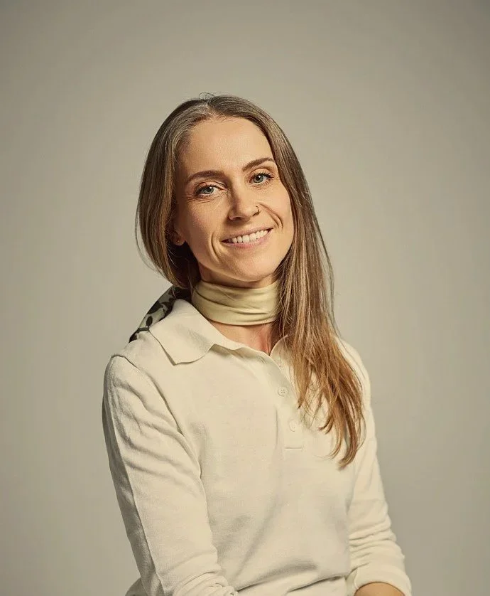 PSYCHOTHERAPIEGRUPPE - für Menschen mit Essstörungen(max. 7 Personen)