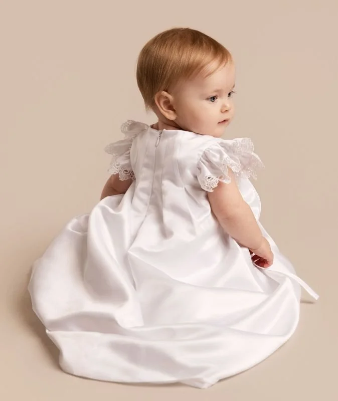 Francesca white baptism gown 3.jpg