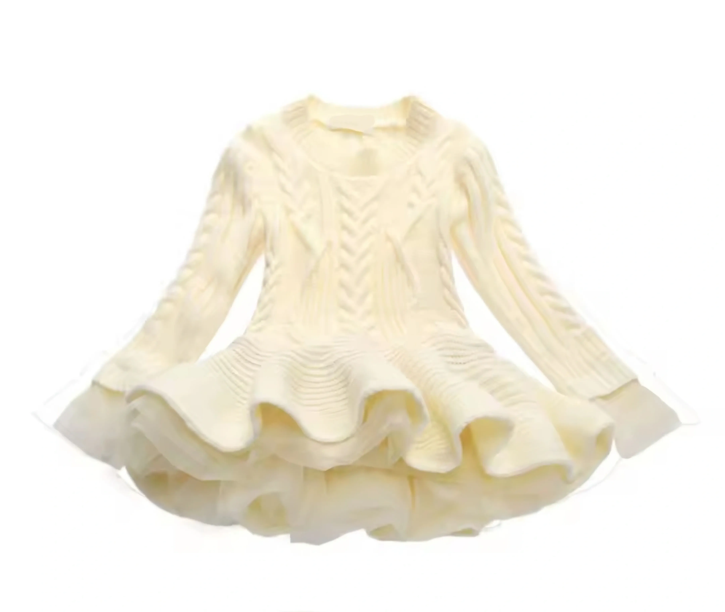 Studio-Project - 2025-10-24T172215.111.png