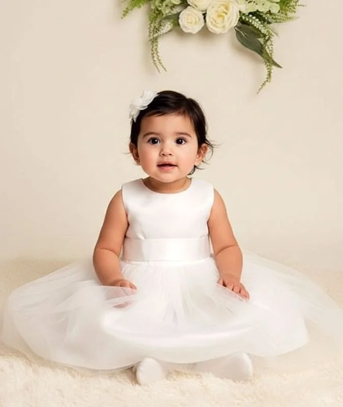 hilary-baby1.jpg (Copy)
