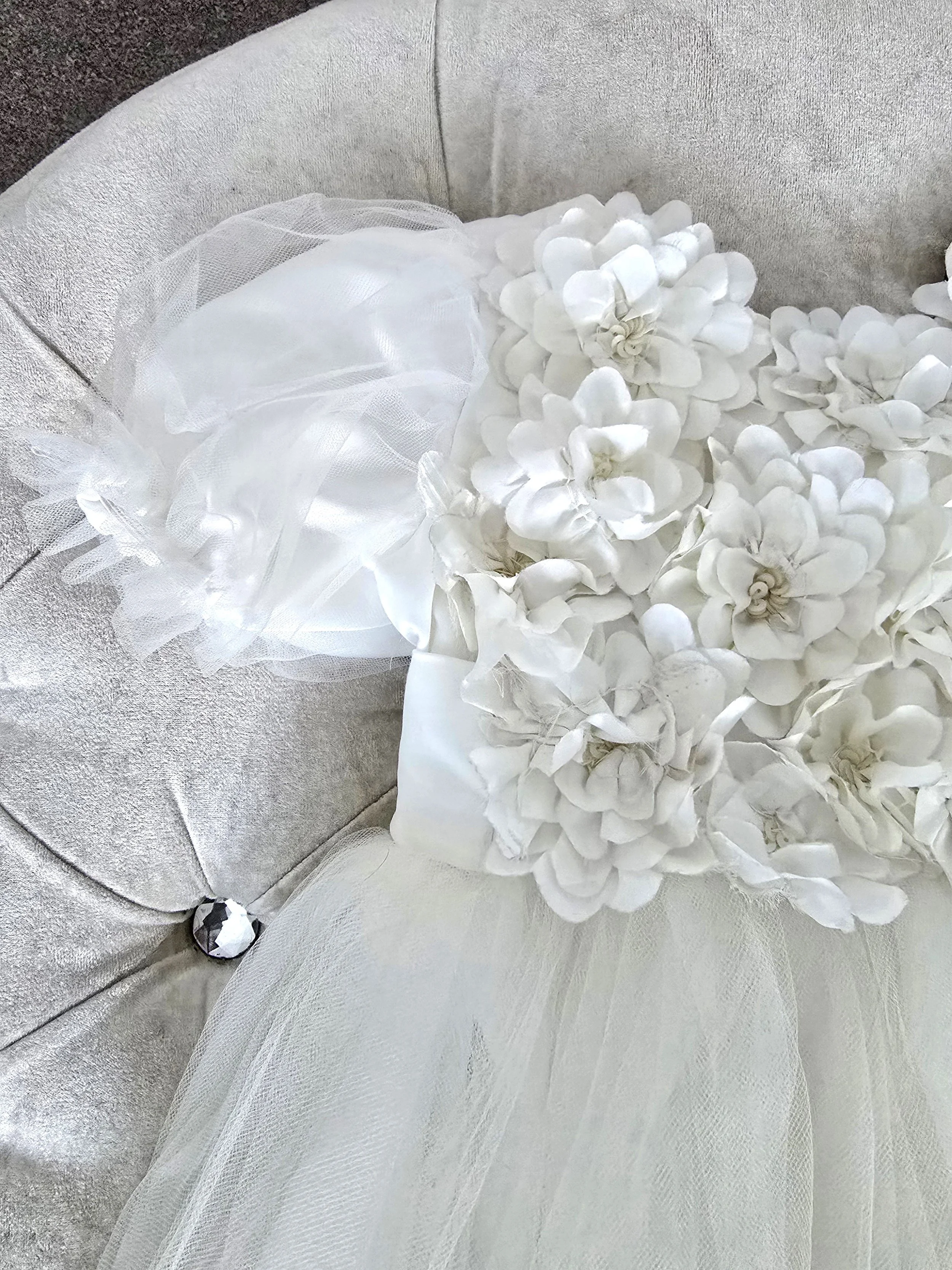 silk christening dress2.jpg