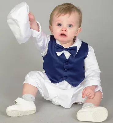 Studio-Project - 2025-10-22T081640.745.png