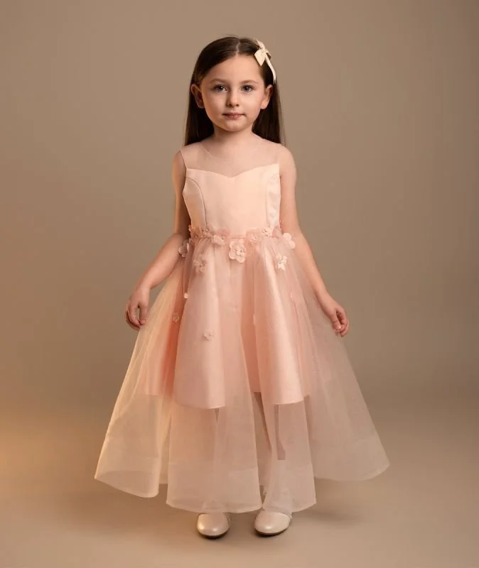 Special Occasion Dresses