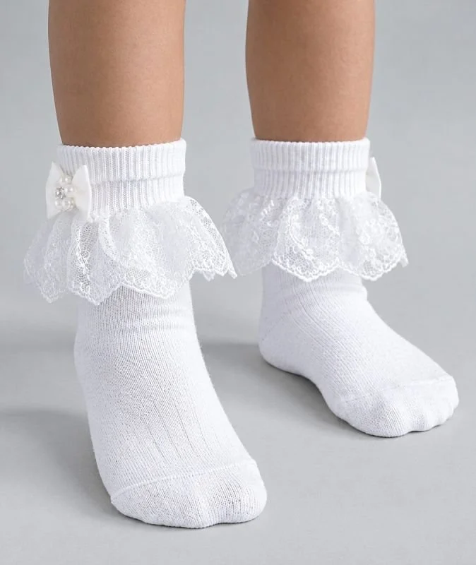 samantha socks white.jpg