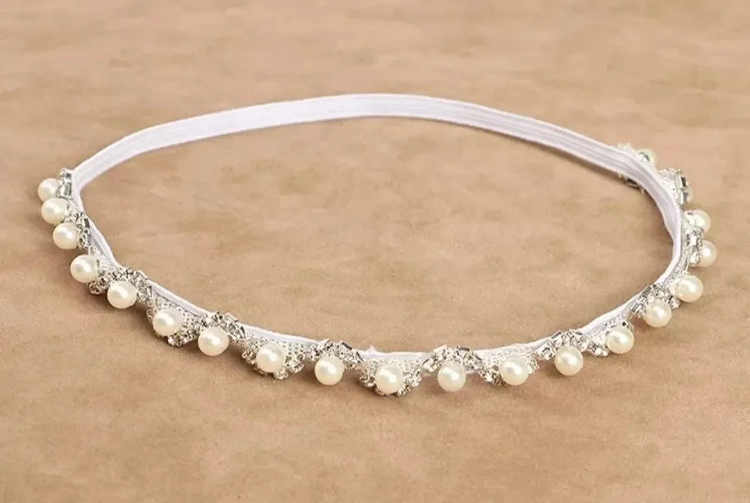 rs=w_1200,h_1200 (1).jpeg