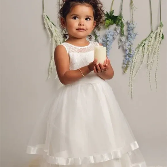 Studio-Project - 2025-10-22T172752.036.png