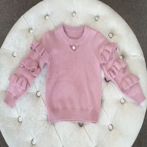 Studio-Project - 2025-10-29T080022.861.png