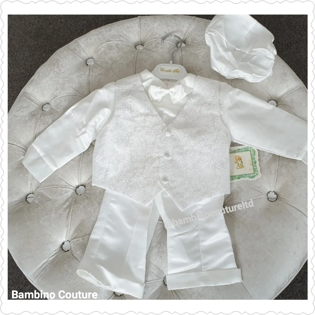 Studio-Project - 2025-10-29T152503.683.png