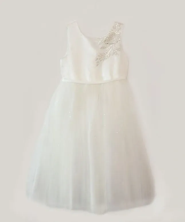 Studio-Project - 2025-10-26T222315.199.png