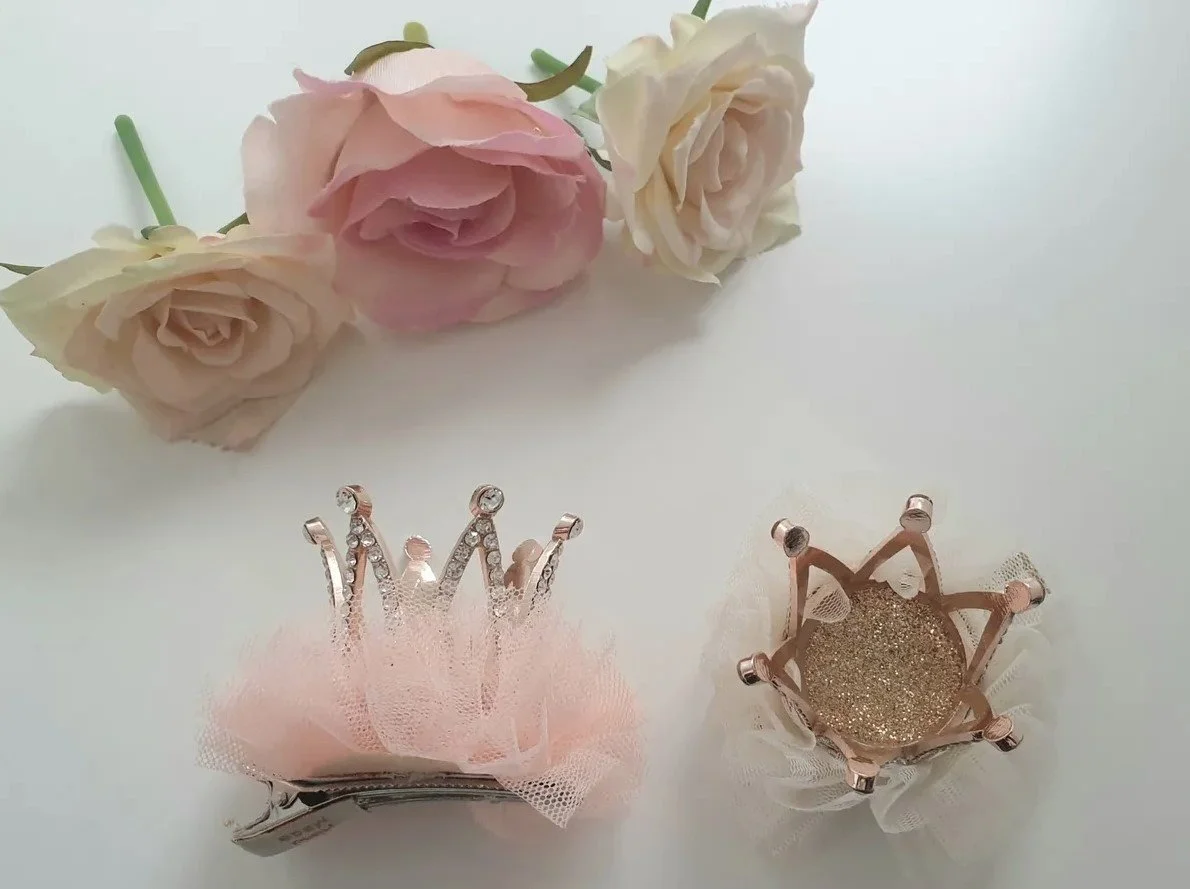 crown tutu hairclip.jpg