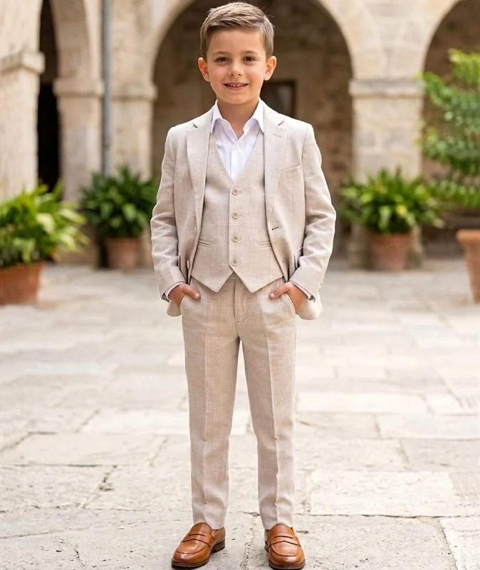 lewis linen suit beige.jpg